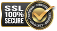 Seguridad SSL